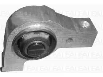 Подвеска FAI AutoParts SS4314