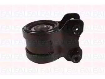 Подвеска FAI AutoParts SS4327