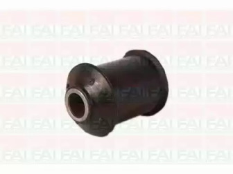 Подвеска FAI AutoParts SS4329