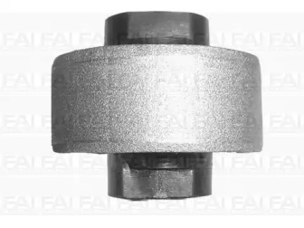 Подвеска FAI AutoParts SS4332