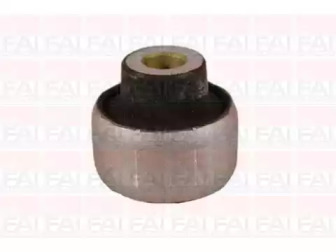 Подвеска FAI AutoParts SS4339