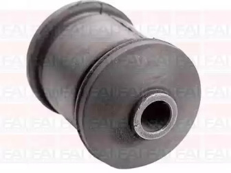 Подвеска FAI AutoParts SS4341