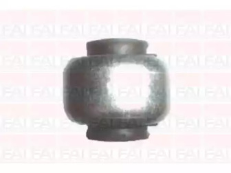 Подвеска FAI AutoParts SS4347