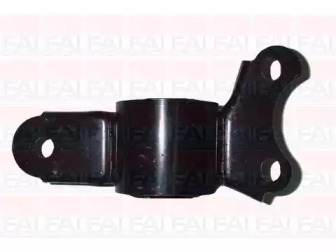 Подвеска FAI AutoParts SS4349