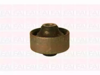 Подвеска FAI AutoParts SS4351