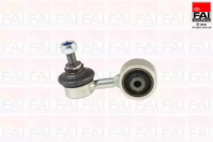 Стойка FAI AutoParts SS436