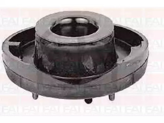 Крепление FAI AutoParts SS4376