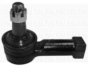 Шарнир FAI AutoParts SS4381