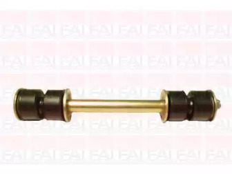 Стойка FAI AutoParts SS439