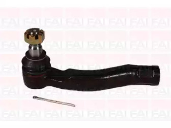  FAI AutoParts SS4393