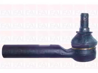 Шарнир FAI AutoParts SS4395