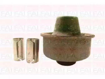 Ремкомплект FAI AutoParts SS440