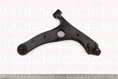 Рычаг независимой подвески колеса FAI AutoParts SS4402