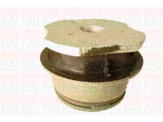 Подвеска FAI AutoParts SS441