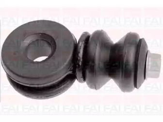 Стойка FAI AutoParts SS4414