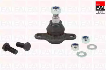 Шарнир FAI AutoParts SS4424