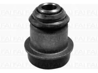 Подвеска FAI AutoParts SS4456