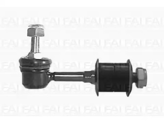 Стойка FAI AutoParts SS4459