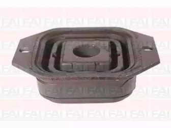 Подвеска FAI AutoParts SS4491