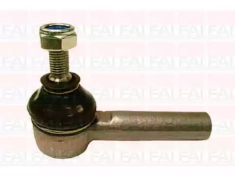 Шарнир FAI AutoParts SS452