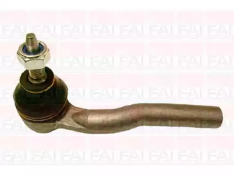  FAI AutoParts SS457