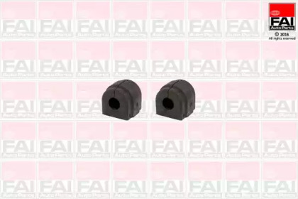 Подвеска FAI AutoParts SS4581K