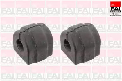 Подвеска FAI AutoParts SS4582K