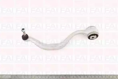  FAI AutoParts SS4621