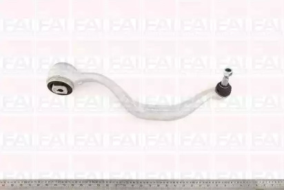  FAI AutoParts SS4622