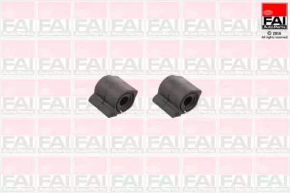 Подвеска FAI AutoParts SS4661K