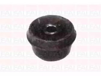 Подвеска FAI AutoParts SS4685