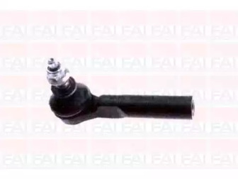 Шарнир FAI AutoParts SS4709