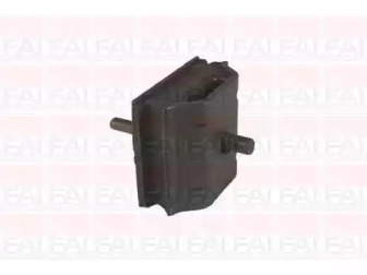 Подвеска FAI AutoParts SS471