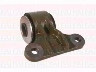 Подвеска FAI AutoParts SS4736