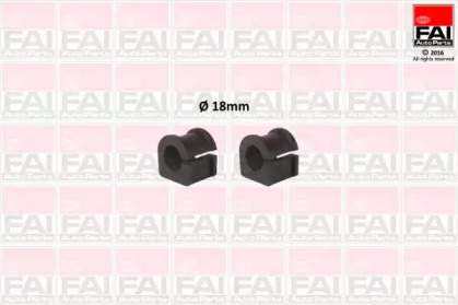  FAI AutoParts SS4754K