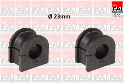 Подвеска FAI AutoParts SS4769K