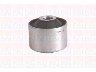 Подвеска FAI AutoParts SS4770