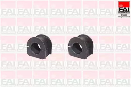 Подвеска FAI AutoParts SS4773K