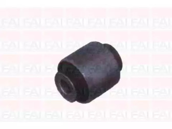 Подвеска FAI AutoParts SS4803