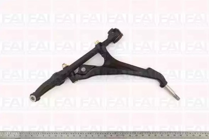  FAI AutoParts SS4810