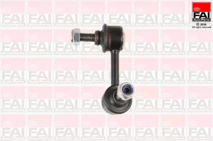 Стойка FAI AutoParts SS482