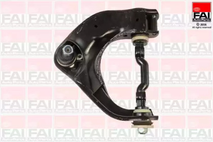  FAI AutoParts SS4835