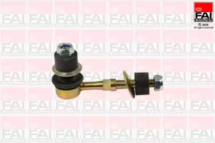  FAI AutoParts SS4842