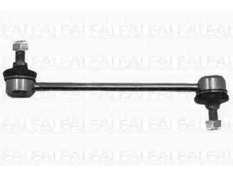  FAI AutoParts SS4843