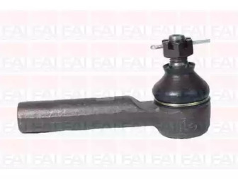 Шарнир FAI AutoParts SS488