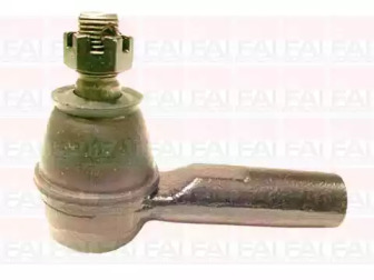 Шарнир FAI AutoParts SS489