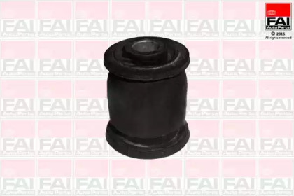 Подвеска FAI AutoParts SS4897