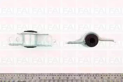 Подвеска FAI AutoParts SS4899