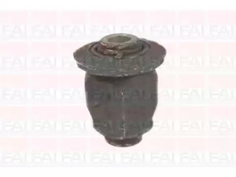 Подвеска FAI AutoParts SS4920