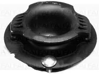 Крепление FAI AutoParts SS4933